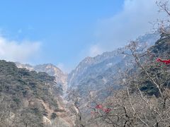 -泰山风景名胜区