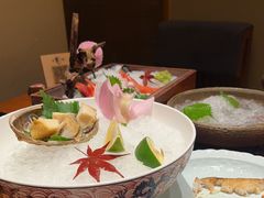 -月龍吟(朝龙汇店)
