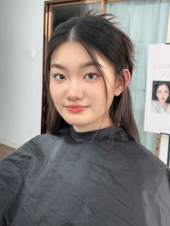 -周周美学工作室