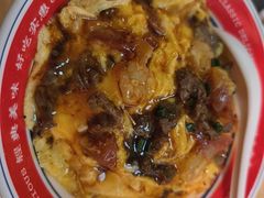 -明記茶餐廳(福田总店)