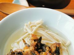 -石葵(锦业时代店)