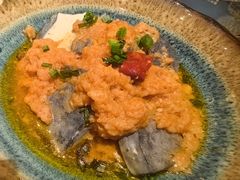 -南京大牌档(中关村领展广场店)