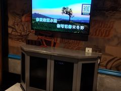 -唛哆哆KTV(姜山万达店)