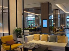 -海口喜来登酒店