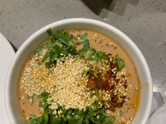 -海底捞火锅(龙湖北京大兴天街店)