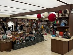 -DS顶奢二手奢侈品包包首饰回收寄卖