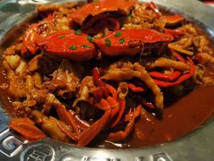 -胖哥俩肉蟹煲(湛江印象汇店)