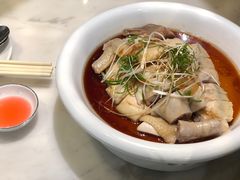 -陶陶居酒家(海岸城店)