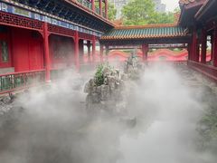 -西湖楼禧园·宴会聚餐(三一大道店)