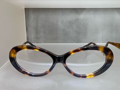 -棱石眼镜(CP静安店)