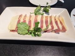 -南蛮子(进贤路店)