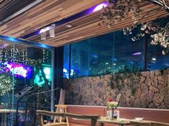 -渔太泰漓江小馆·广西融合菜(西街店)