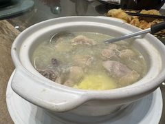-庄氏祥记家常食府(国瑞建材家居博览中心店)