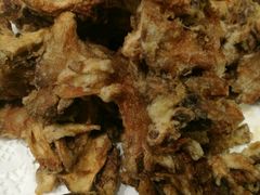 -金掌勺东北菜(格兰晴天店)