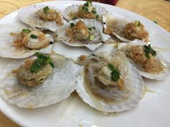 海岛渔村大酒店-海岛渔村大酒店(云霄路店)