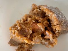 -璐坊粽王(复兴中路店)