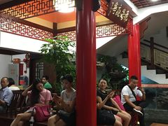 -十三行国医馆