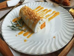 -夏羽记甜品(小榄大信店)