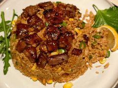 -卡朋西餐(宝安大仟里店)
