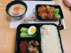 -火啫啫·粤式啫啫煲(南通首店)