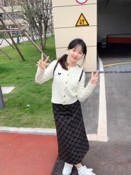 -美丽田园Beauty Farm