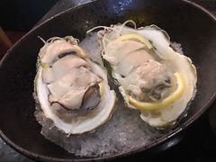 -梅亭居酒屋(中大国际店)