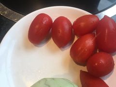 -咏哇美蛙美味(厦门罗宾森店)