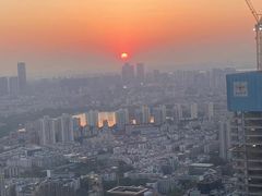 -云中小雅