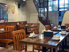 -建国328 本帮小馆·面馆
