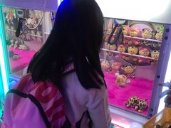 -搜秀影城