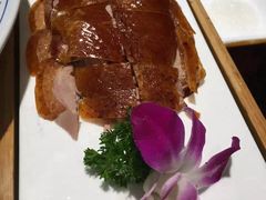 -四季小馆·地道北京小吃(广百店)