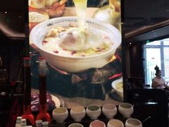 -猪无忌·专做猪肚包鸡20年(乐峰广场店)