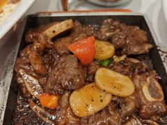 -聚鑫阁江浙菜·非遗传承技艺(青村帝华园店)