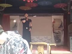 -江宁会馆(劈柴院店)