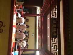 国御温泉度假小镇-国御温泉度假小镇