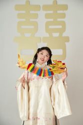 -金夫人婚纱摄影全球旅拍(大连店)