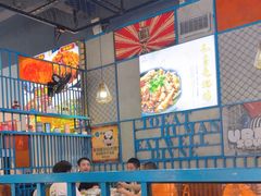 -湘香私房菜(大石长隆店)