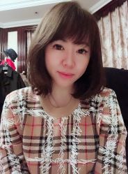 -AKOZO Beauty Salon