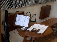 -Radar Coffee(思南路店)