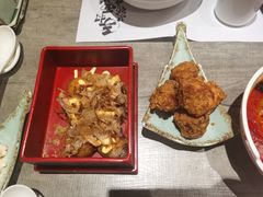 -火影忍者一乐拉面(环球港店)