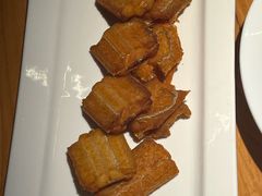 -荣小馆(杭州大厦店)