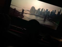 -美嘉欢乐影城(万象城店)