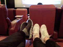 -英皇UA电影城(瑞虹天地月亮湾)