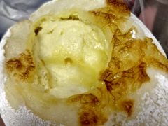-都恩客(高岛屋百货店)