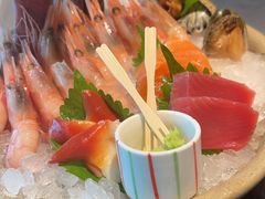 -匠和风精致料理(祥禾天地店)