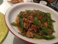 -客颂·客家宴(大壮国际广场店)
