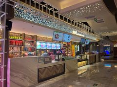 -青水瓦台汤泉(未央店)