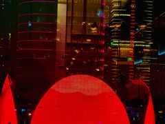 -潮堂 · 潮州菜(国贸商城店)