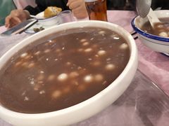 -西新饭店(城中店)