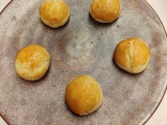 -寻味顺德·顺峰山庄(大良店)